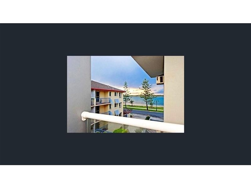 16/414 Marine Parade, Biggera Waters QLD 4216