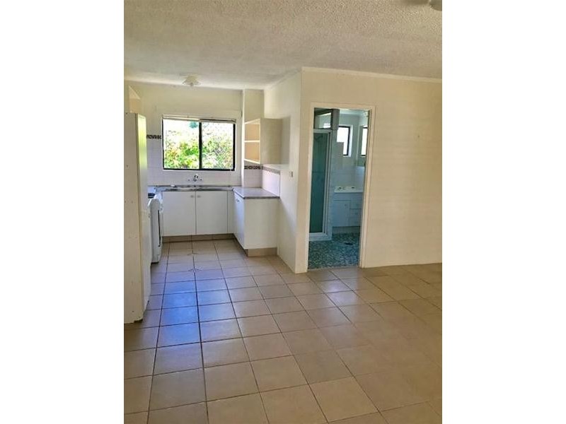 4/73 Paradise Parade, Paradise Point QLD 4216