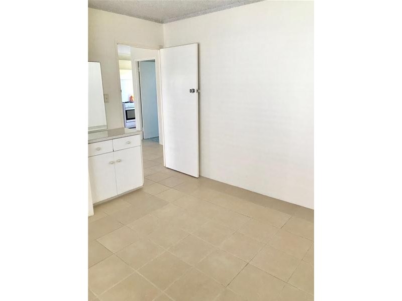 4/73 Paradise Parade, Paradise Point QLD 4216