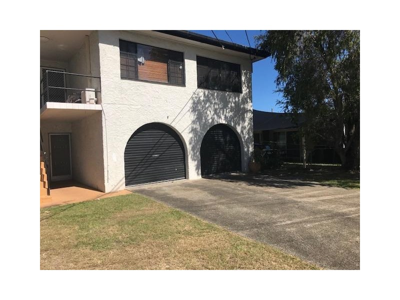 4/73 Paradise Parade, Paradise Point QLD 4216