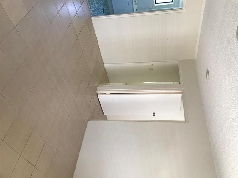 4/73 Paradise Parade, Paradise Point QLD 4216