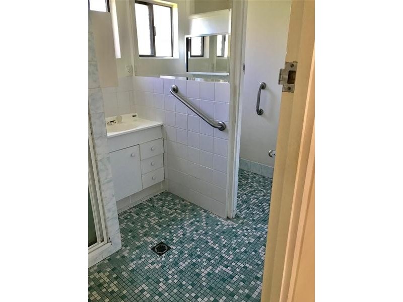 4/73 Paradise Parade, Paradise Point QLD 4216