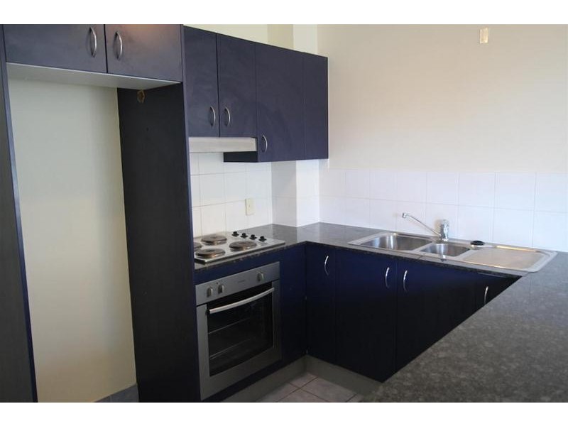 16/414 Marine Parade, Biggera Waters QLD 4216