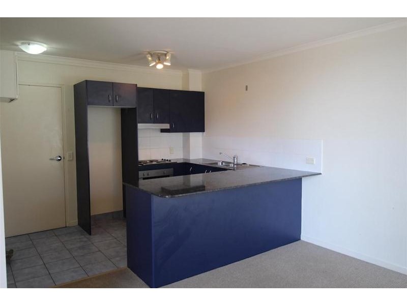 16/414 Marine Parade, Biggera Waters QLD 4216