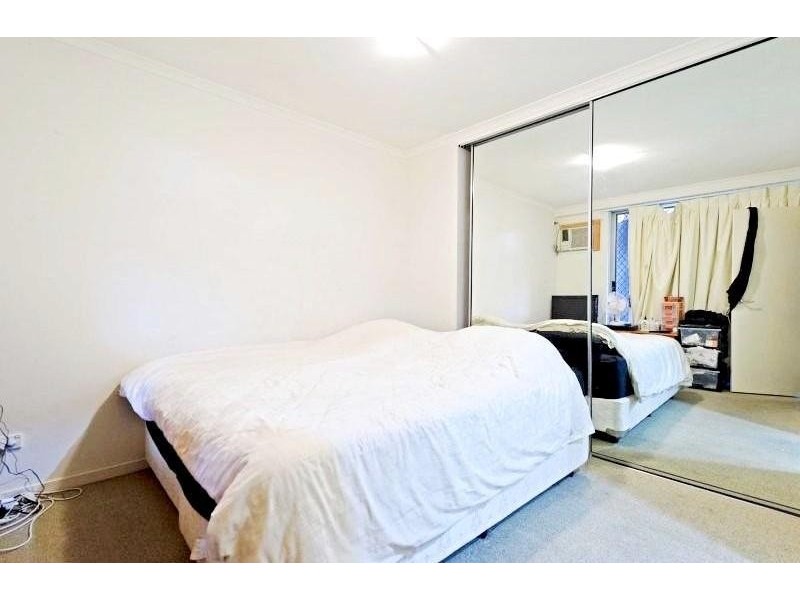 16/414 Marine Parade, Biggera Waters QLD 4216