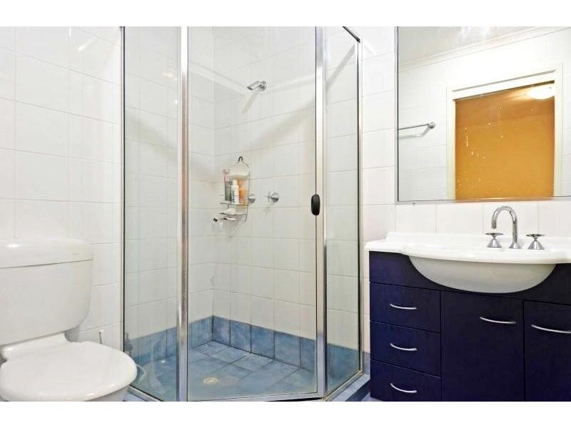 16/414 Marine Parade, Biggera Waters QLD 4216