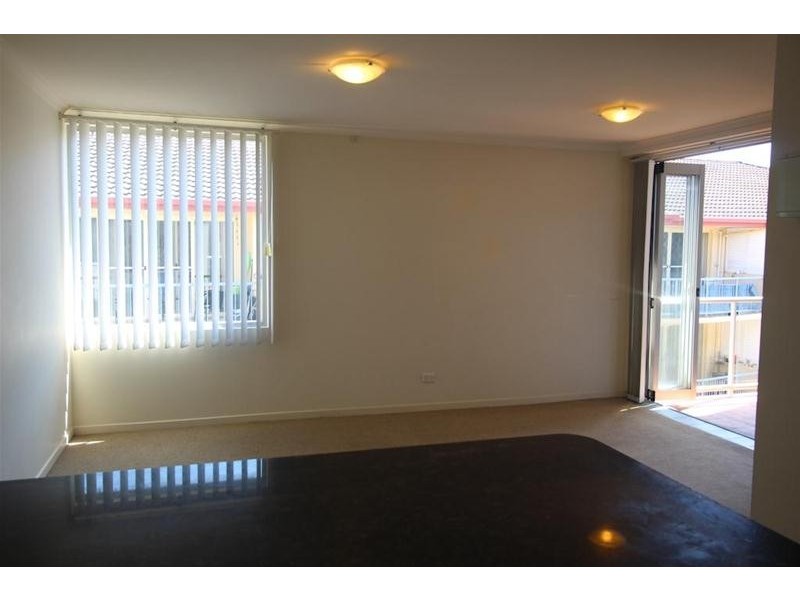 16/414 Marine Parade, Biggera Waters QLD 4216