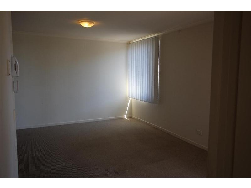 16/414 Marine Parade, Biggera Waters QLD 4216