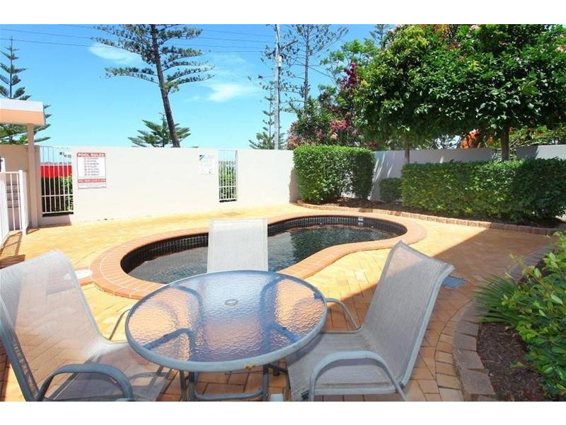 16/414 Marine Parade, Biggera Waters QLD 4216