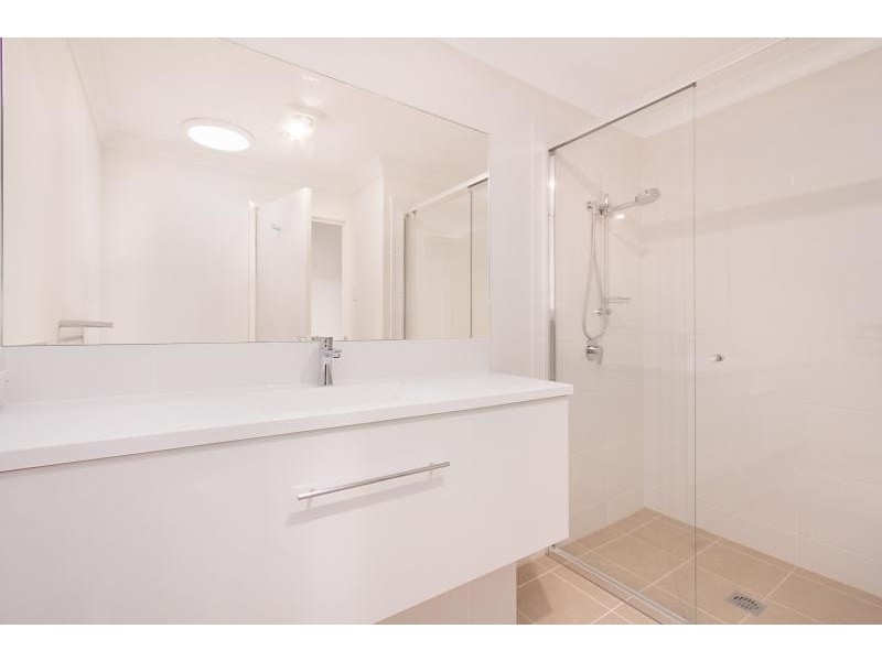 16/183 Radford Road (Cnr 4 Lewis Place), Manly West QLD 4179