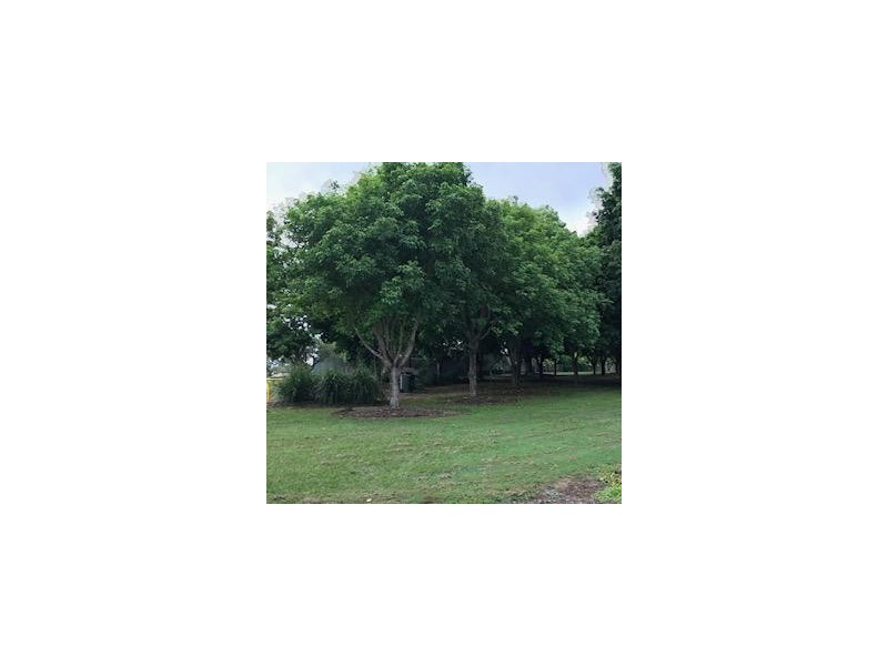 16/183 Radford Road (Cnr 4 Lewis Place), Manly West QLD 4179