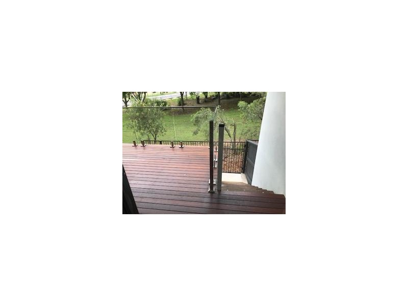 16/183 Radford Road (Cnr 4 Lewis Place), Manly West QLD 4179