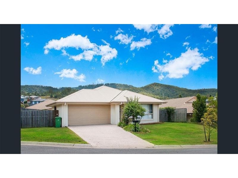 9 Seaham Court, Upper Coomera QLD 4209