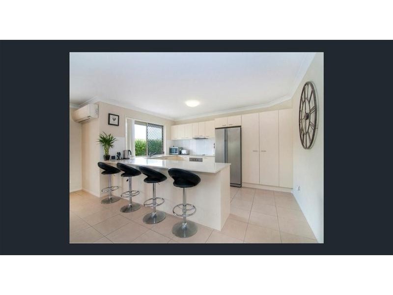 9 Seaham Court, Upper Coomera QLD 4209