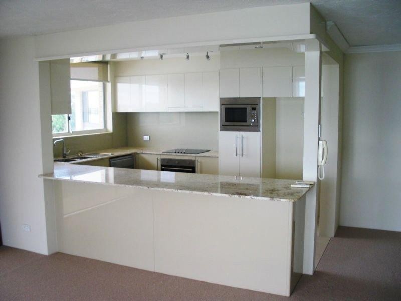 26/8 Paradise Parade, Paradise Point QLD 4216