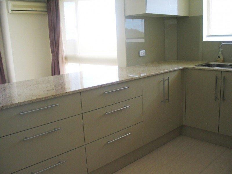 26/8 Paradise Parade, Paradise Point QLD 4216