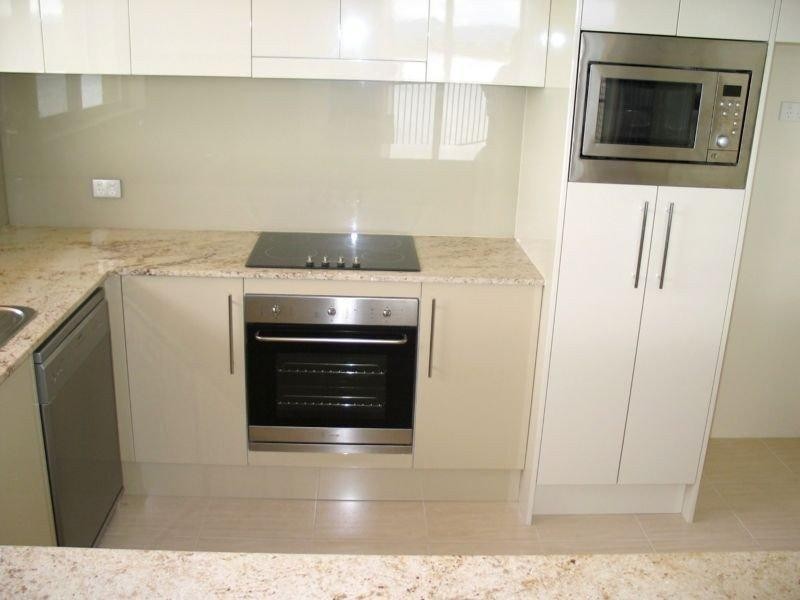 26/8 Paradise Parade, Paradise Point QLD 4216