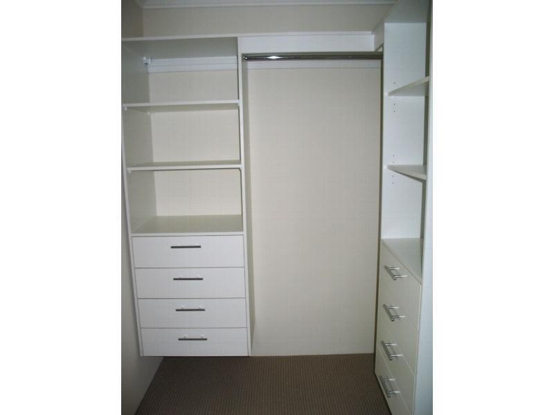 26/8 Paradise Parade, Paradise Point QLD 4216