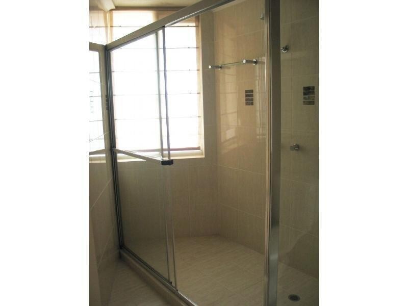 26/8 Paradise Parade, Paradise Point QLD 4216