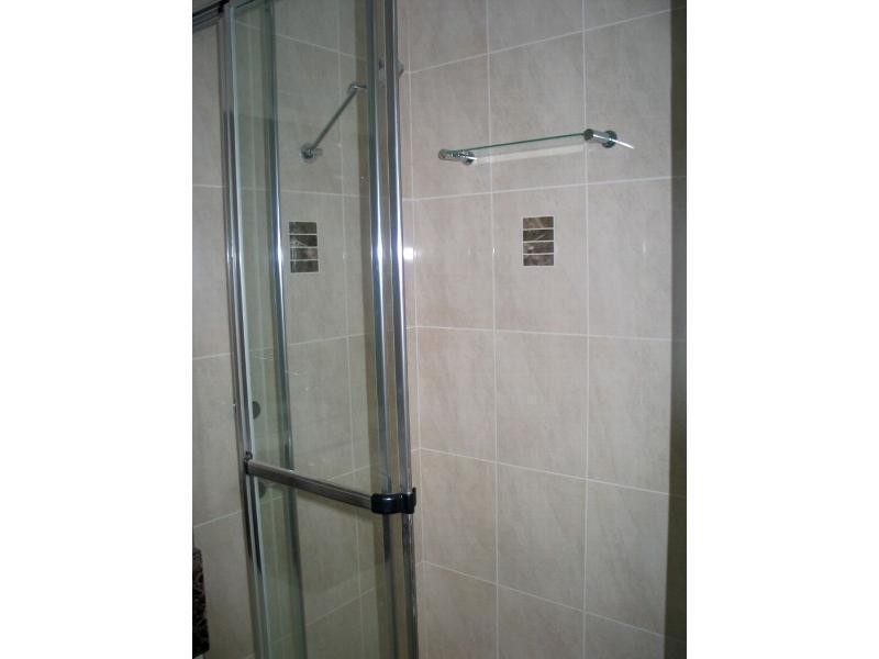 26/8 Paradise Parade, Paradise Point QLD 4216