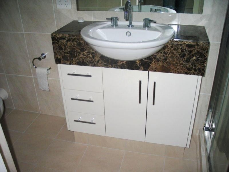 26/8 Paradise Parade, Paradise Point QLD 4216