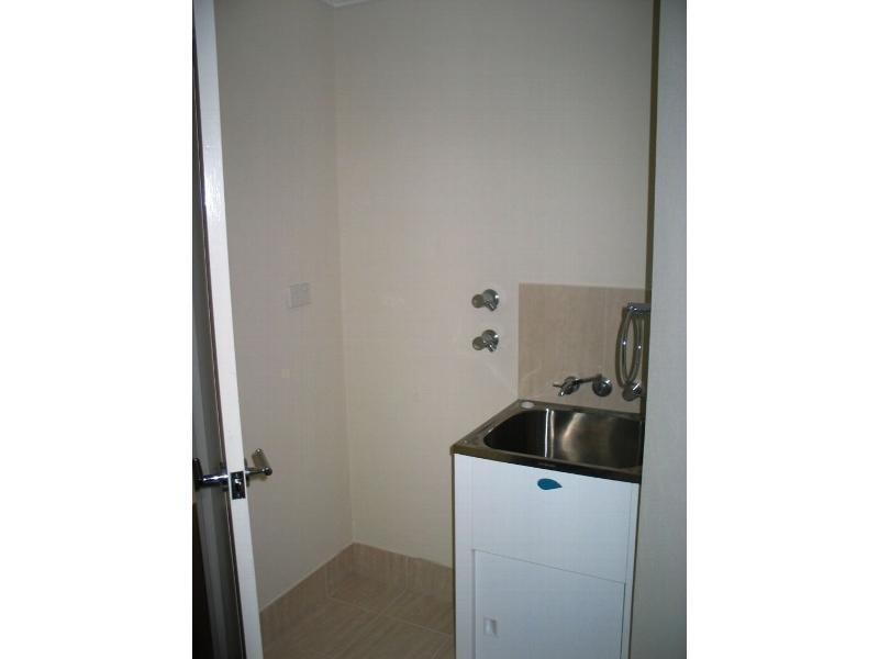 26/8 Paradise Parade, Paradise Point QLD 4216