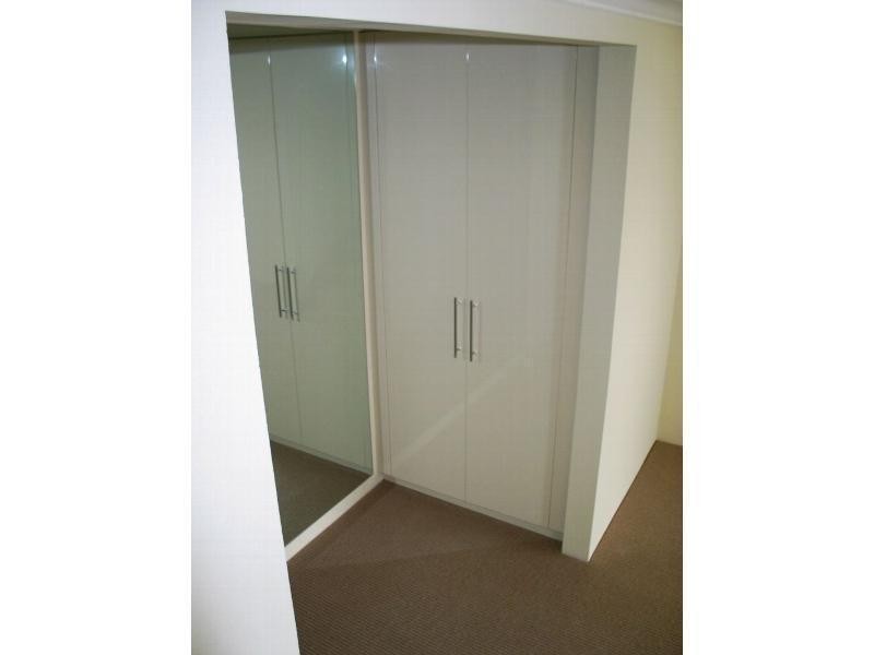 26/8 Paradise Parade, Paradise Point QLD 4216