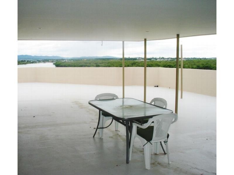 26/8 Paradise Parade, Paradise Point QLD 4216