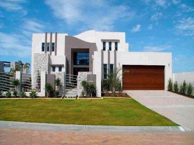 3 Royal Albert Crescent, Sovereign Islands QLD 4216