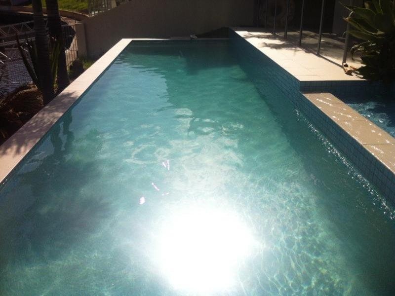 3 Royal Albert Crescent, Sovereign Islands QLD 4216