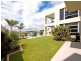 3 Royal Albert Crescent, Sovereign Islands QLD 4216