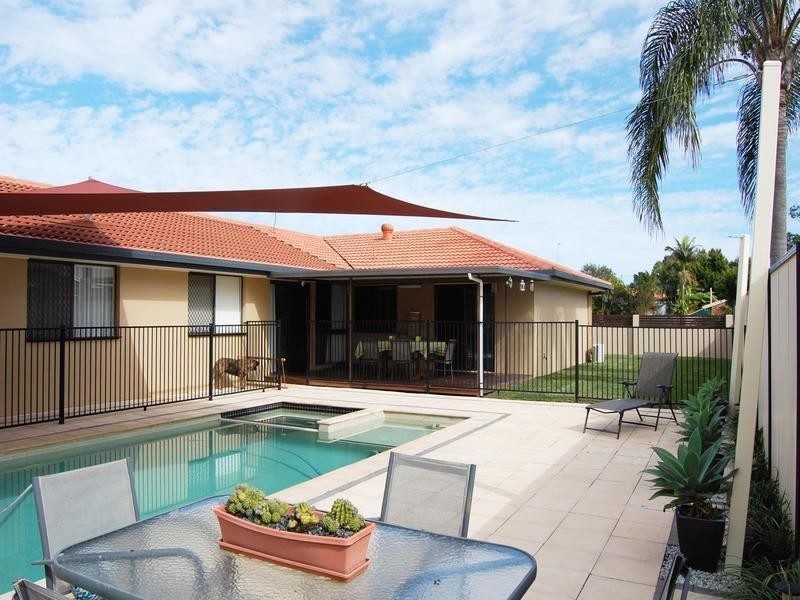 13 Mingaletta Drive, Ashmore QLD 4214