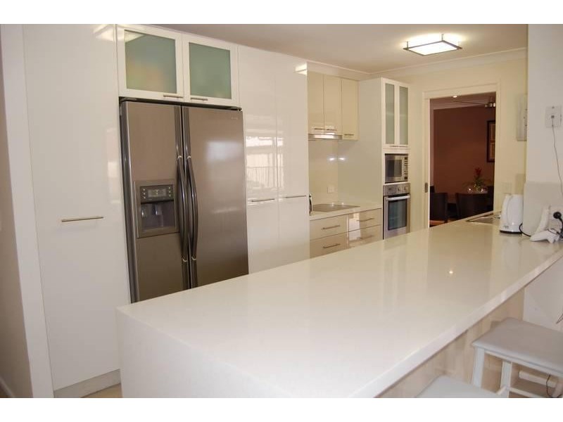 13 Mingaletta Drive, Ashmore QLD 4214