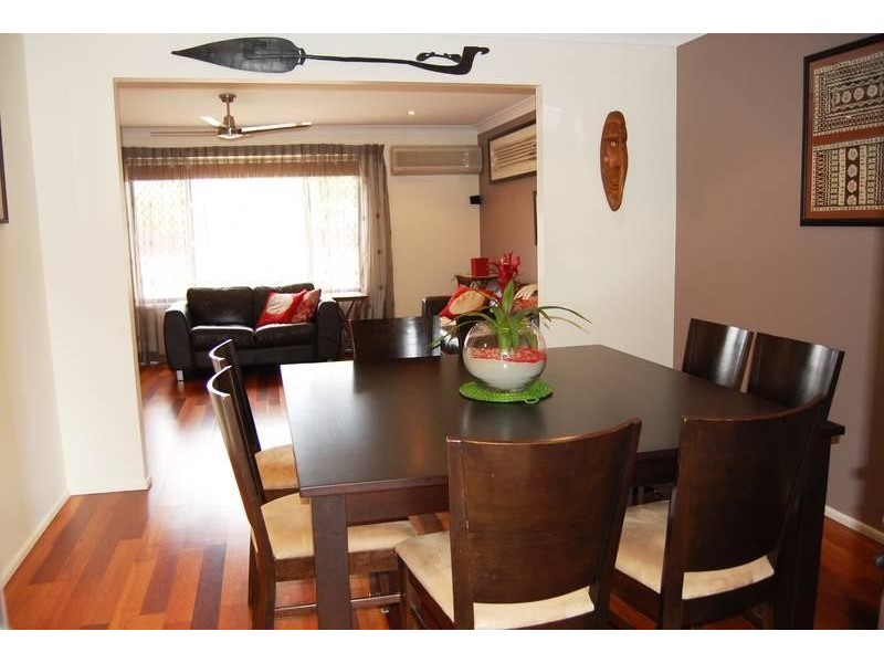 13 Mingaletta Drive, Ashmore QLD 4214