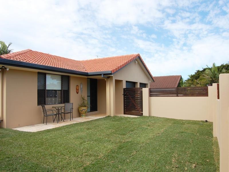 13 Mingaletta Drive, Ashmore QLD 4214