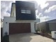 10 Beacon Lane, Hope Island QLD 4212