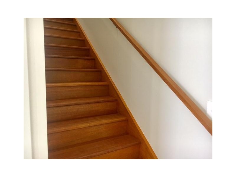 10 Beacon Lane, Hope Island QLD 4212