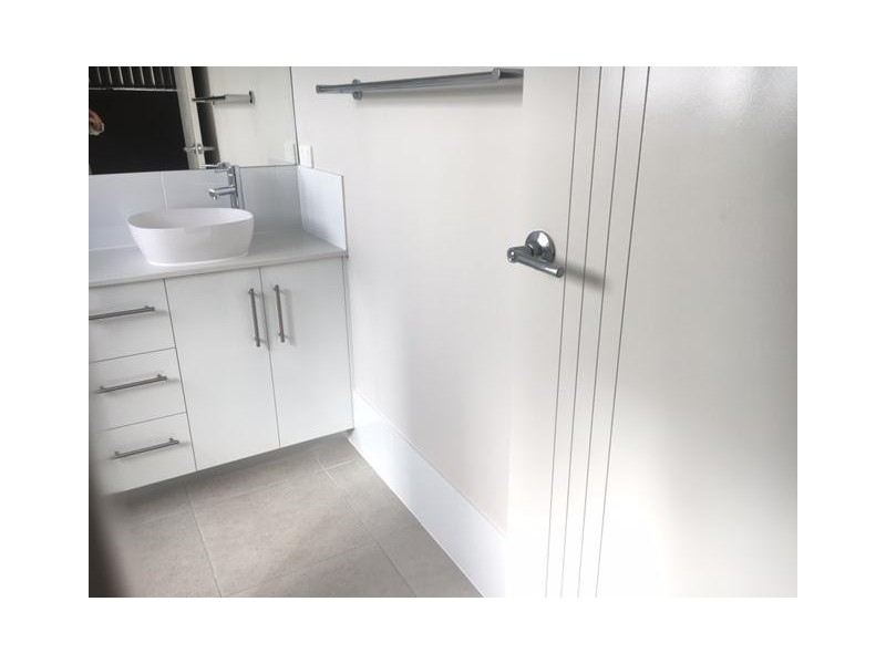 10 Beacon Lane, Hope Island QLD 4212