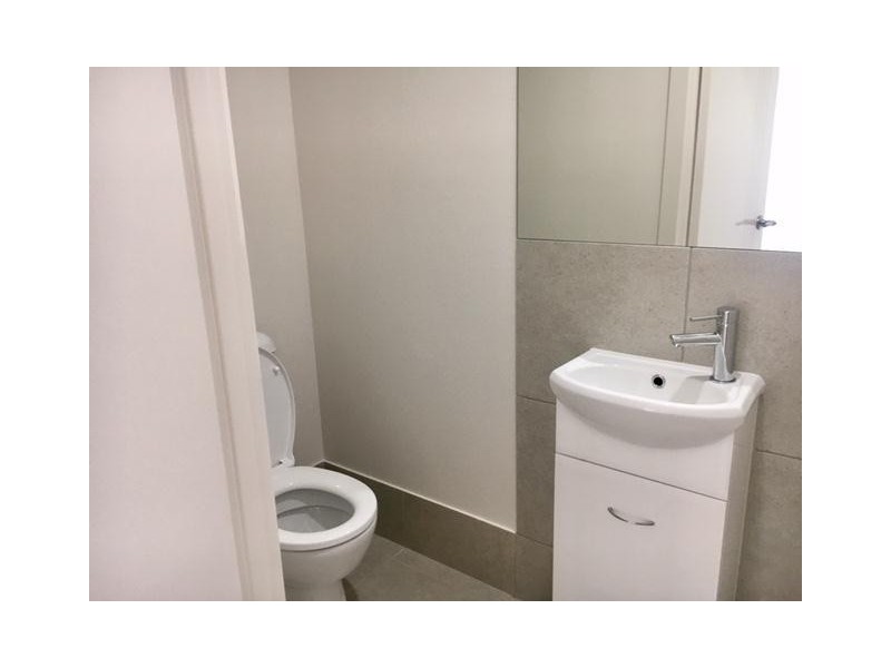 10 Beacon Lane, Hope Island QLD 4212