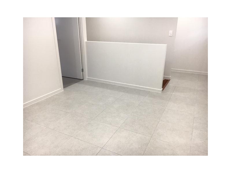 10 Beacon Lane, Hope Island QLD 4212