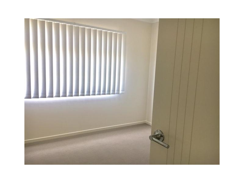 10 Beacon Lane, Hope Island QLD 4212