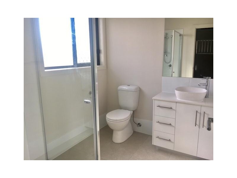 10 Beacon Lane, Hope Island QLD 4212