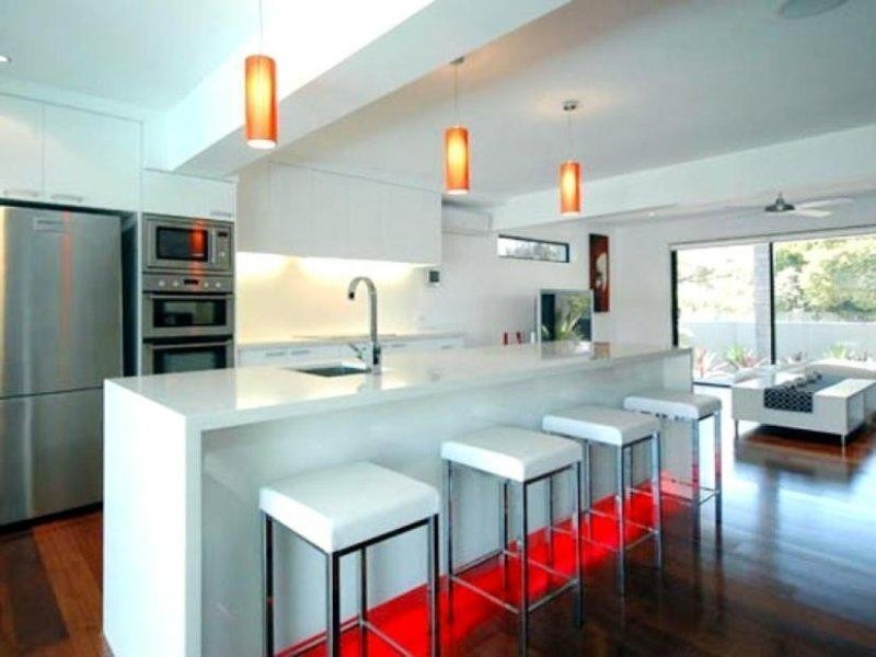 7 Rudd Street, Broadbeach Waters QLD 4218