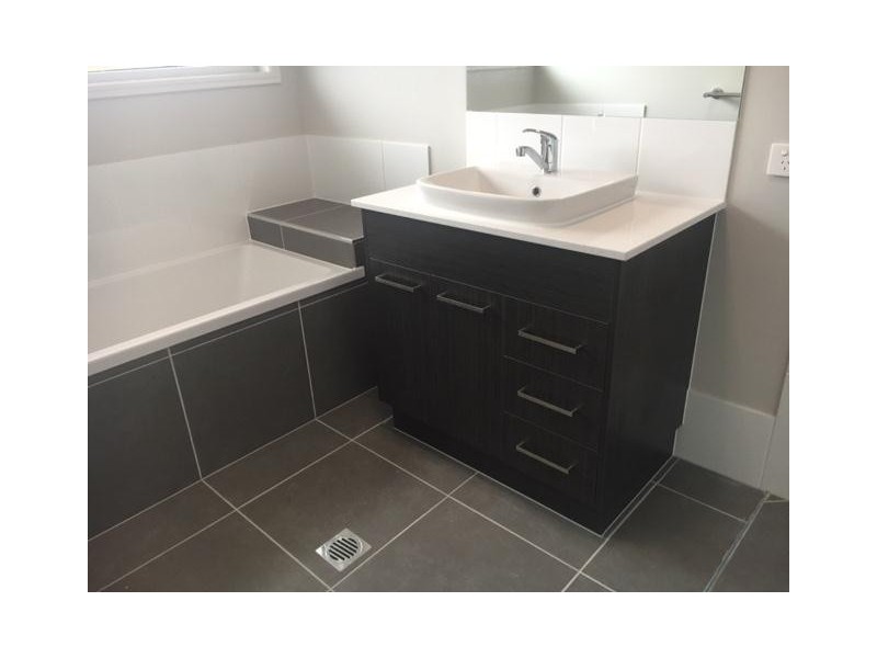 27 North Quay Circuit, Hope Island QLD 4212