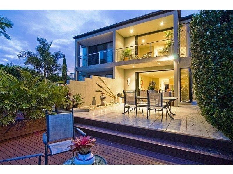 45 Paradise Island, Surfers Paradise QLD 4217