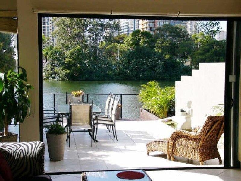 45 Paradise Island, Surfers Paradise QLD 4217