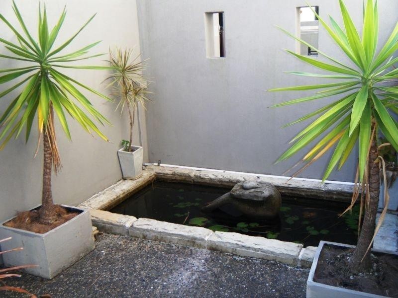 45 Paradise Island, Surfers Paradise QLD 4217