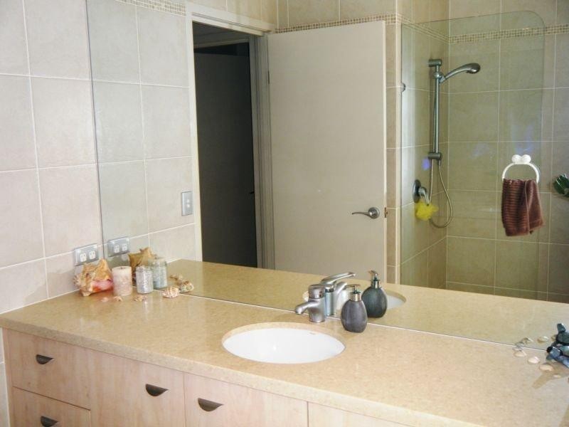 45 Paradise Island, Surfers Paradise QLD 4217