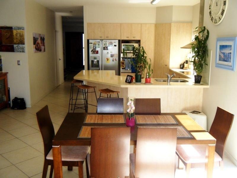 45 Paradise Island, Surfers Paradise QLD 4217