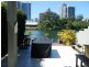 45 Paradise Island, Surfers Paradise QLD 4217